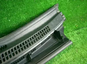 Aqua Wiper Cowling Panel