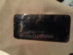 Samsung Galaxy A04e (Used)