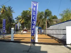 Valuable Land Sale in Wattala