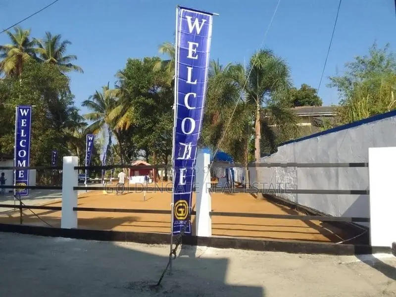 Valuable Land Sale in Wattala