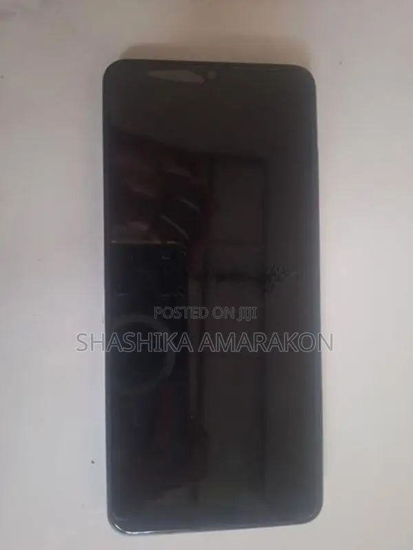 Samsung Galaxy A06 (Used)
