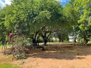 Katharagama Holiday Bungalow