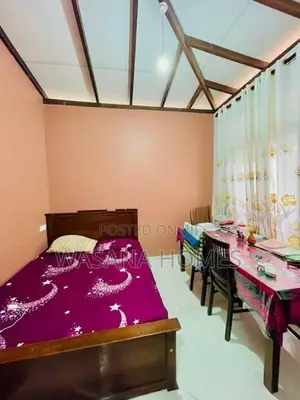 Beautiful House for sale Kesbewa