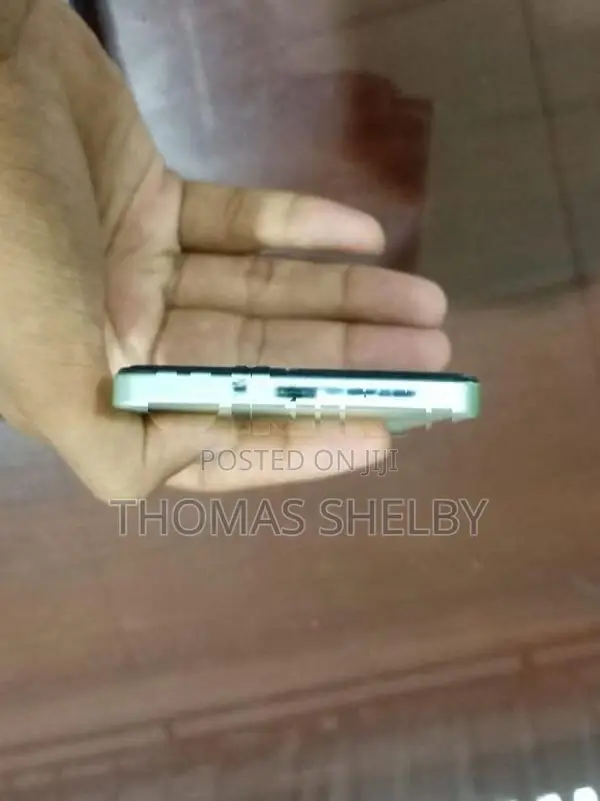 Xiaomi Redmi 13C (Used)
