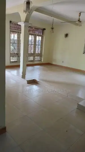 House for Rent at Bothalapitiya Gampola