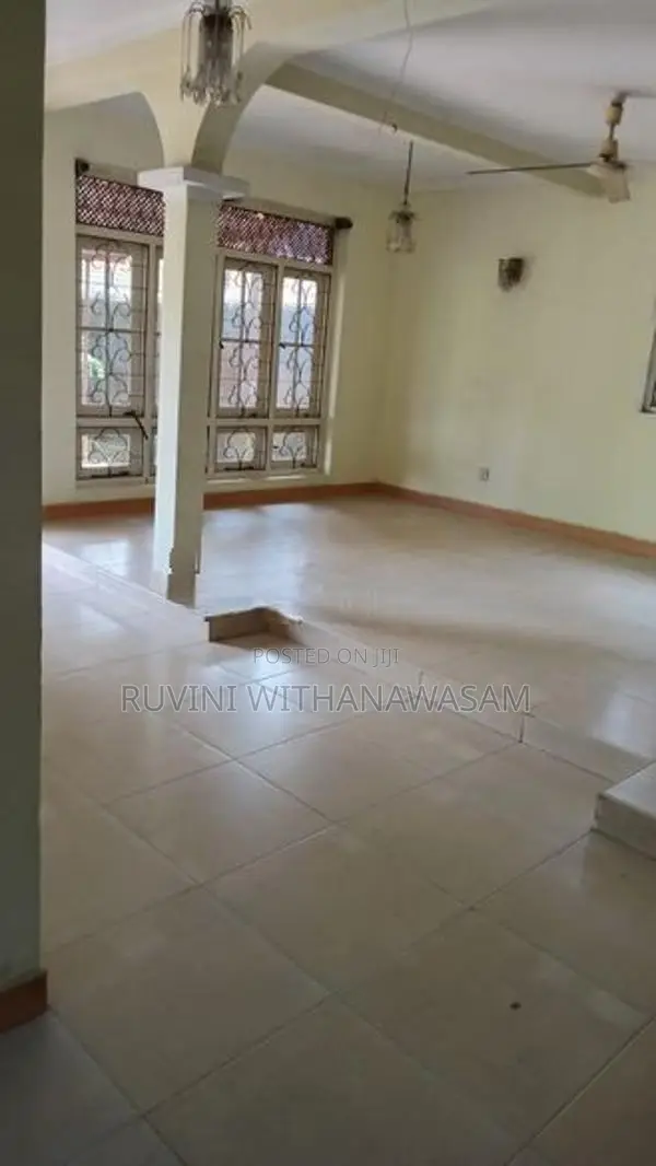 House for Rent at Bothalapitiya Gampola