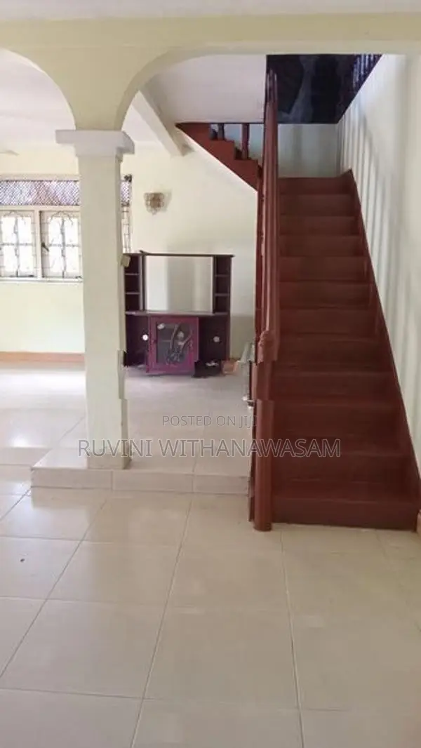 House for Rent at Bothalapitiya Gampola
