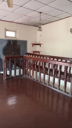 House for Rent at Bothalapitiya Gampola