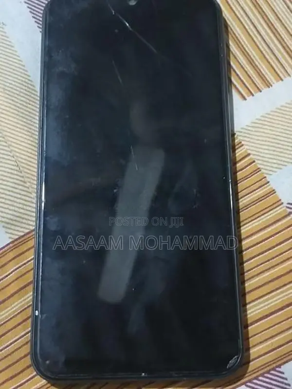 Samsung Galaxy A15 (Used)