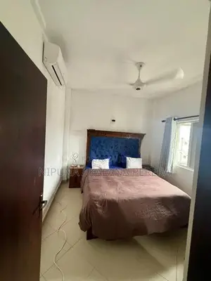 Fully Furnished Apartment for Sale – Embulgama