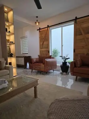 Fully Furnished 3 Storied House with 8 Perches Land at Piliyandala
