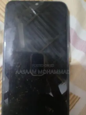 Samsung Galaxy A15 (Used)