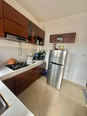 Fully Furnished Apartment for Sale – Embulgama