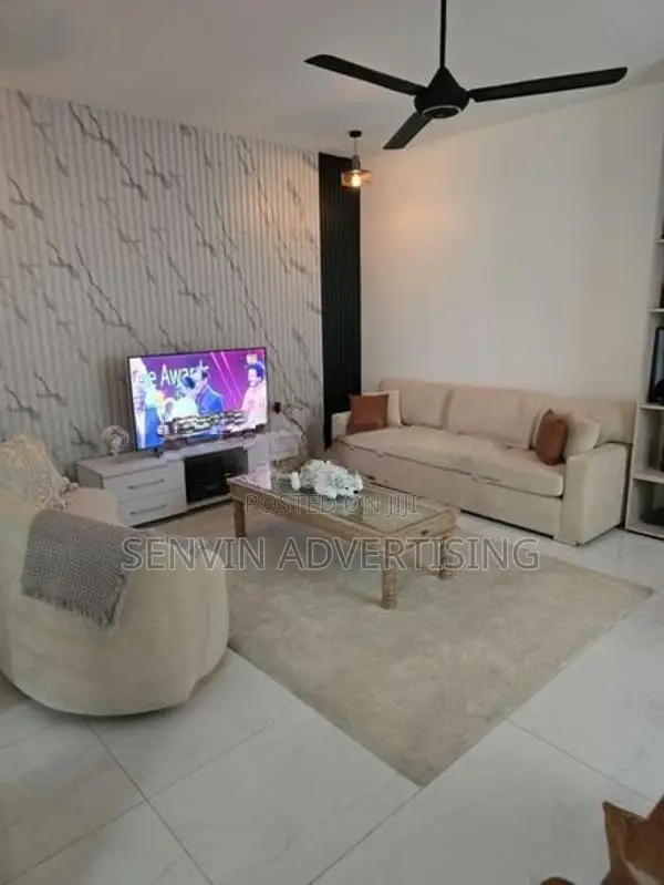 Fully Furnished 3 Storied House with 8 Perches Land at Piliyandala