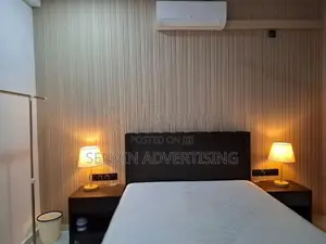 Fully Furnished 3 Storied House with 8 Perches Land at Piliyandala