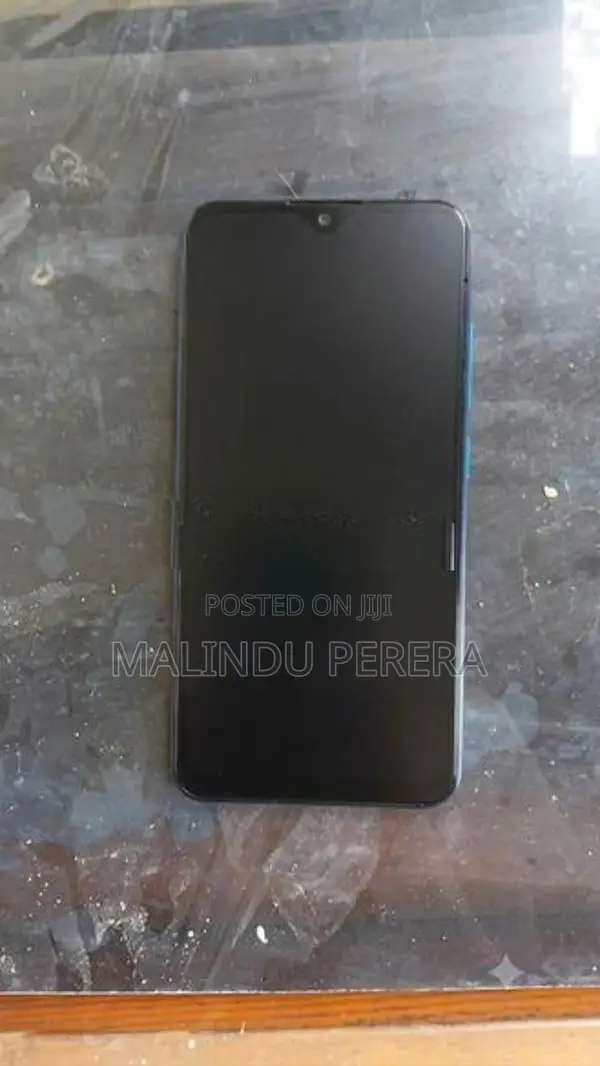 Vivo Y91c (Used)
