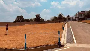නේවාසික බිම් කොටස් විකිණීම මාලඹේ