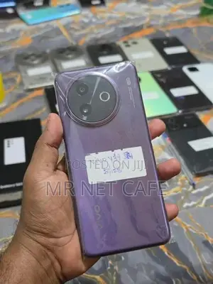 Vivo Y39 5G 8/128GB (Used)