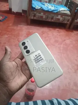 Xiaomi Redmi 15 (Used)
