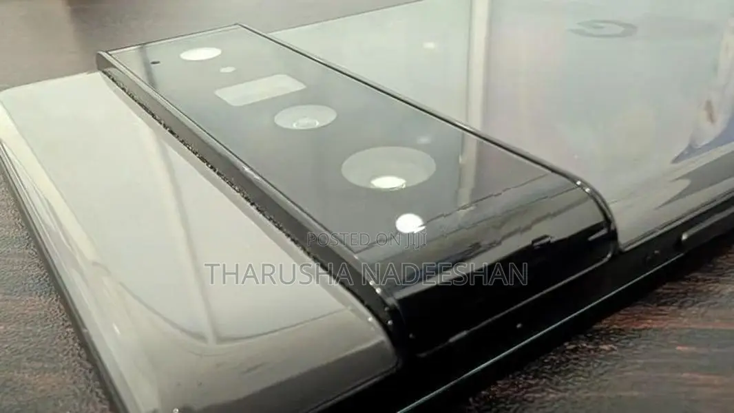 Google Pixel 6 Pro (Used)