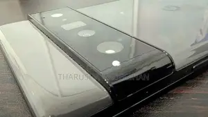 Google Pixel 6 Pro (Used)