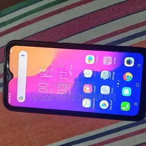 Vivo Y93 RAM 6GB 128GB (Used)