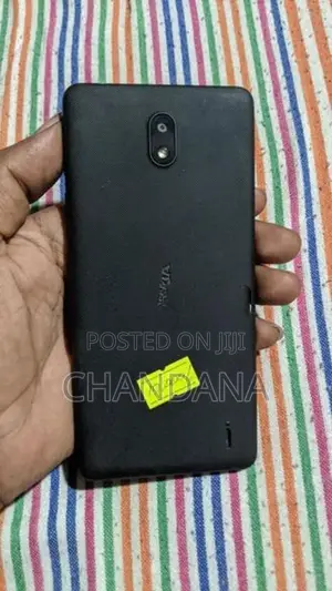 Nokia One Plus (Used)