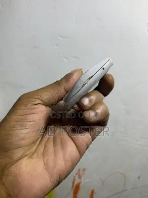 Sony Ericsson Neo V (Used)