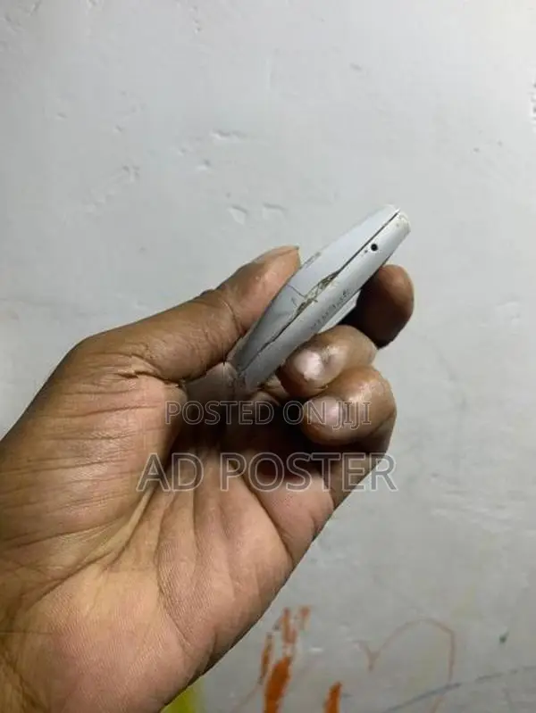 Sony Ericsson Neo V (Used)