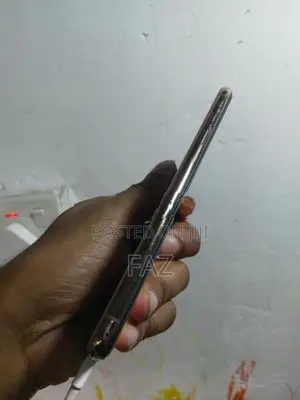 Apple iPhone XS Max 256GB (Used)
