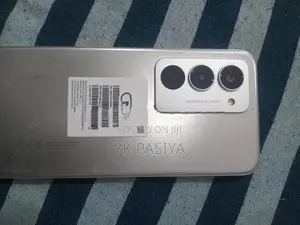 Xiaomi Redmi 15 (Used)