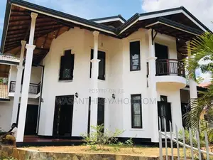 House for Sale in Naula, Matale