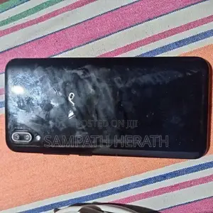 Vivo Y93 RAM 6GB 128GB (Used)