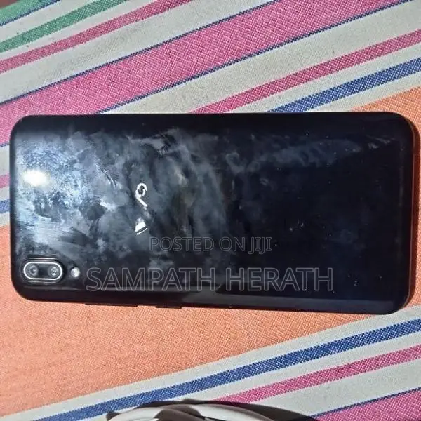 Vivo Y93 RAM 6GB 128GB (Used)