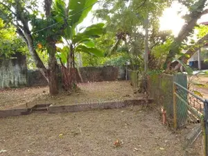 House for Sale in Kalutara Katukurunda