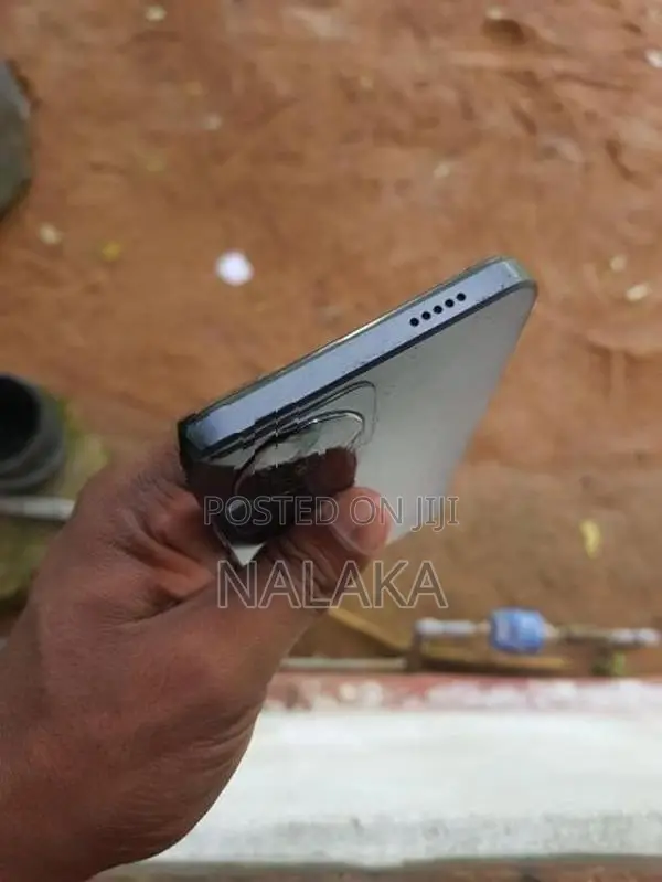 Vivo Y02T 4GB (Used)