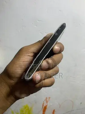 Sony Ericsson Neo V (Used)