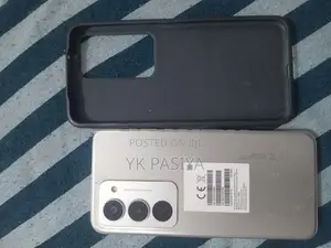 Xiaomi Redmi 15 (Used)