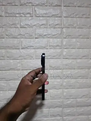 Apple iPhone 15 Pro (Used)