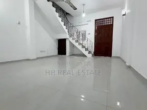 Brand New Two Story House For Sale Dehiwala