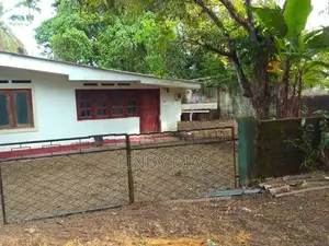 House for Sale in Kalutara Katukurunda