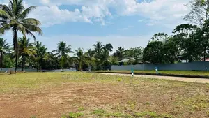 නේවාසික බිම් කොටස් විකිණීම හෝමාගම