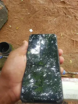 Vivo Y02T 4GB (Used)