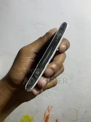 Sony Ericsson Neo V (Used)