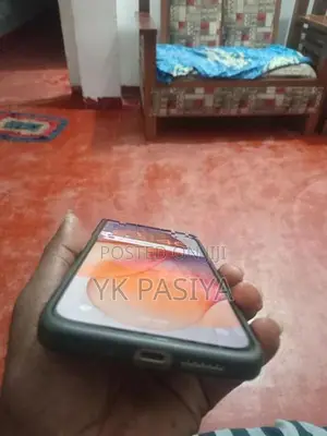 Xiaomi Redmi 15 (Used)
