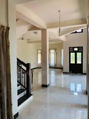 House for Sale in Naula, Matale