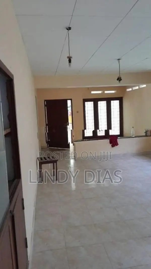 House for Sale in Kalutara Katukurunda