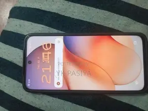 Xiaomi Redmi 15 (Used)