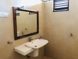 House for Sale in Naula, Matale