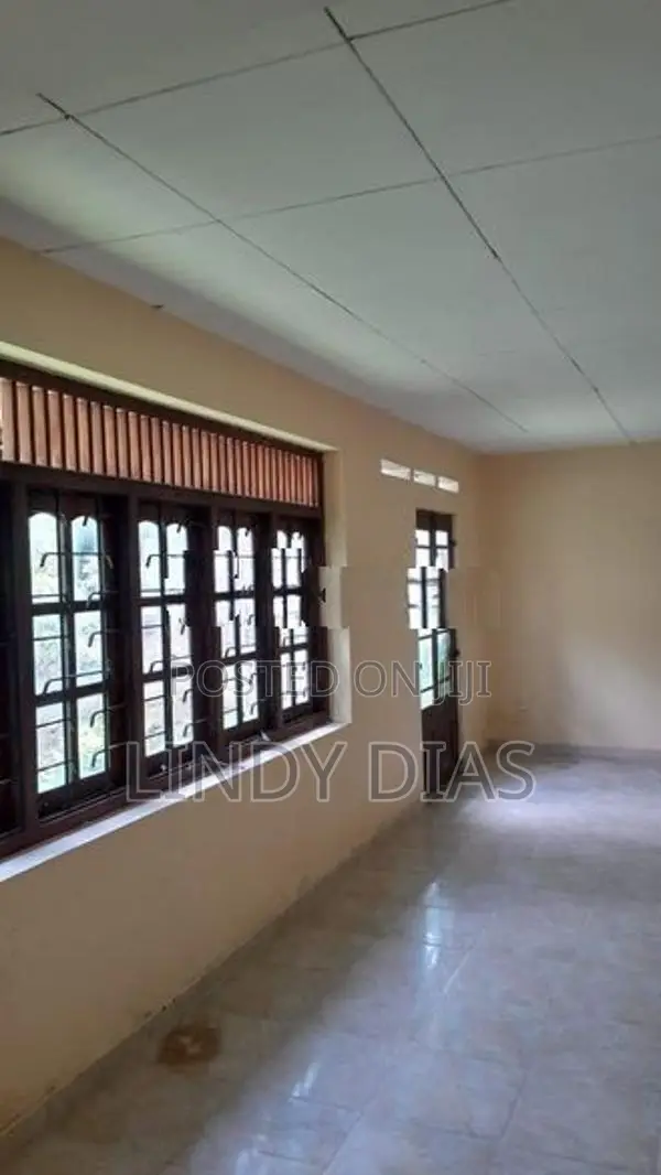 House for Sale in Kalutara Katukurunda